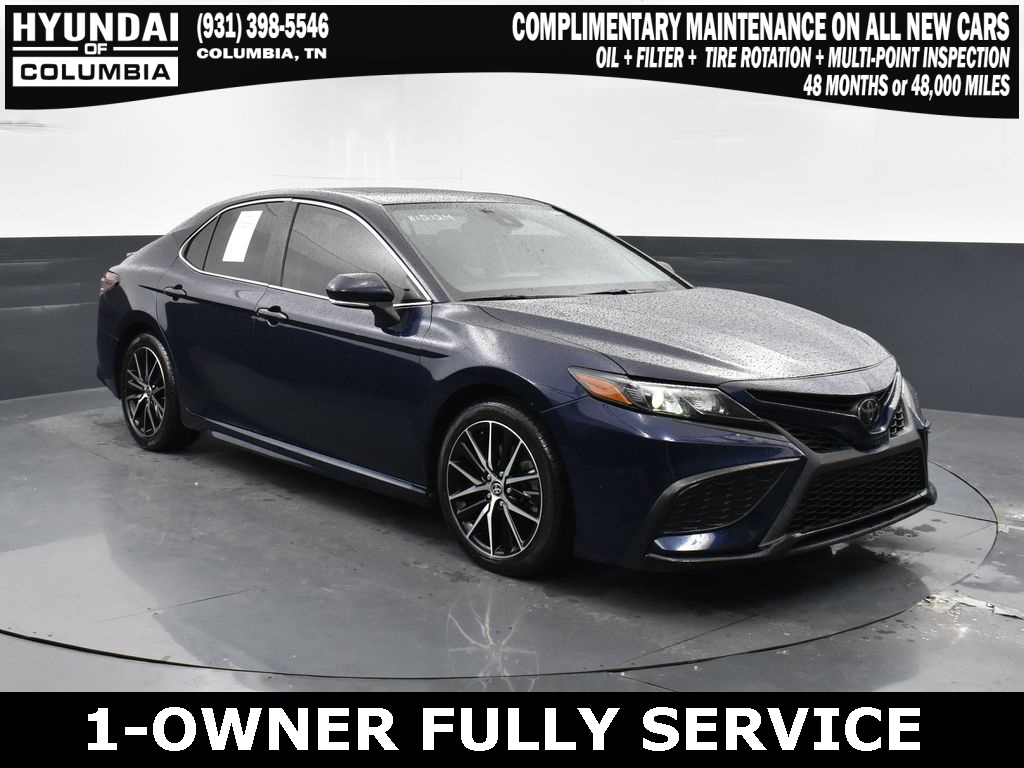 Vehicle image 10 of 43