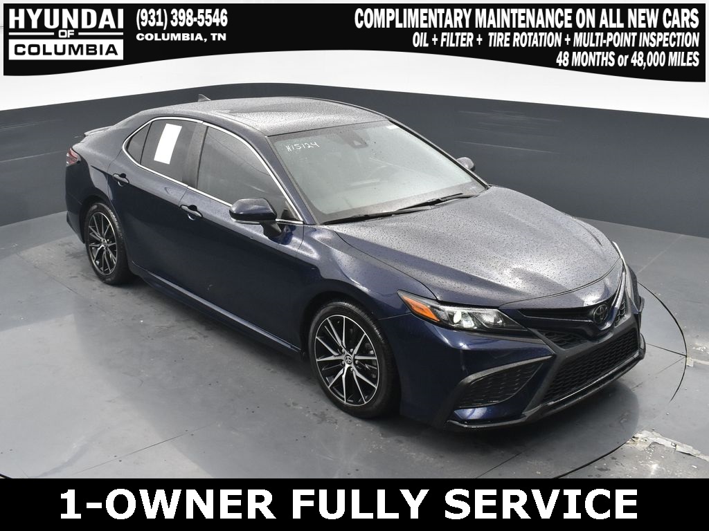 Vehicle image 12 of 43