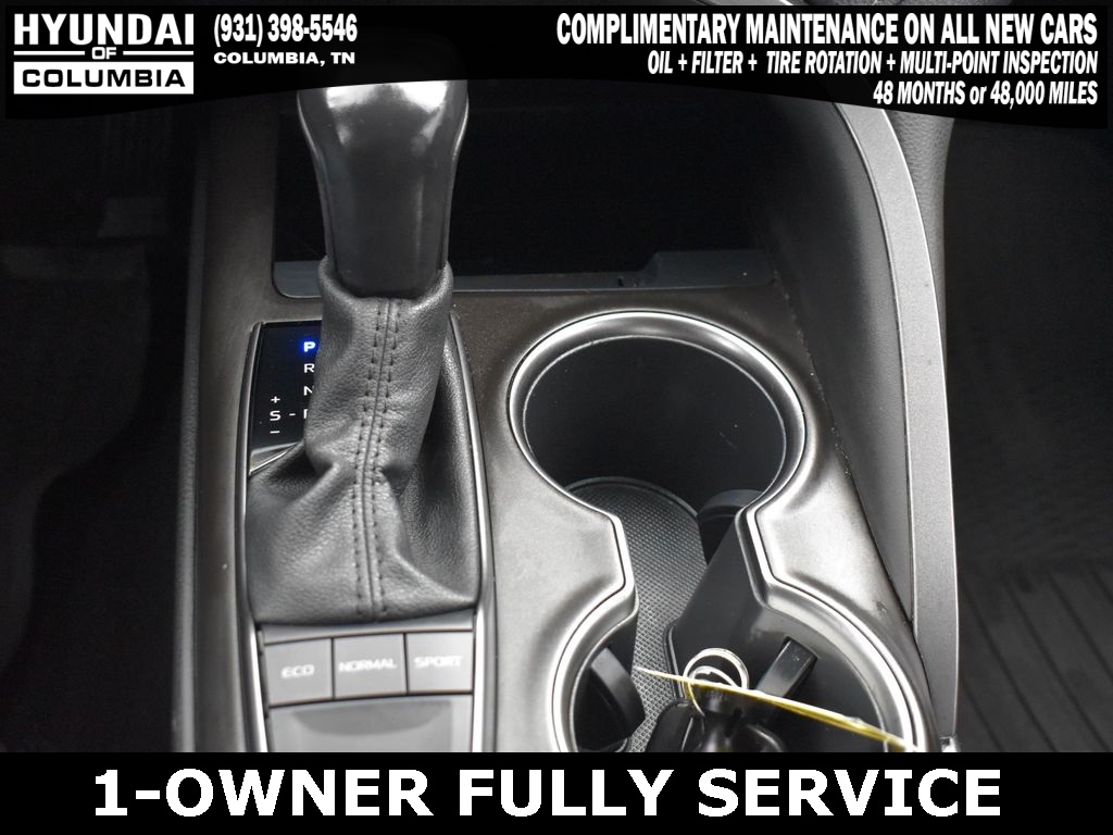 Vehicle image 40 of 43