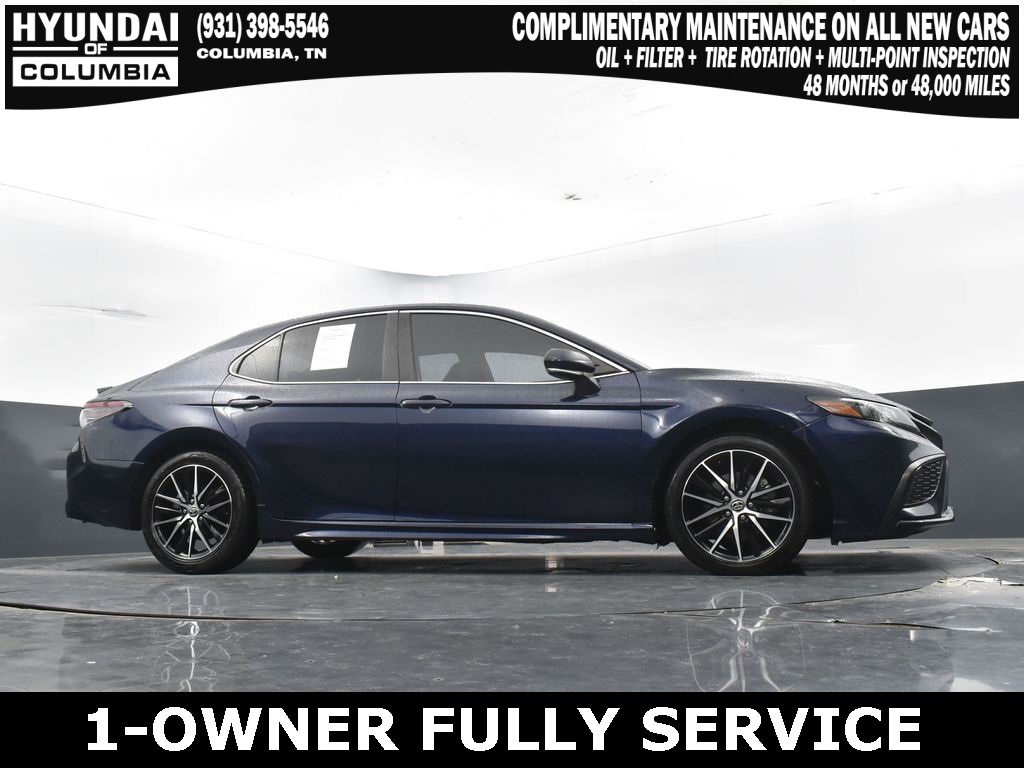Vehicle image 14 of 43