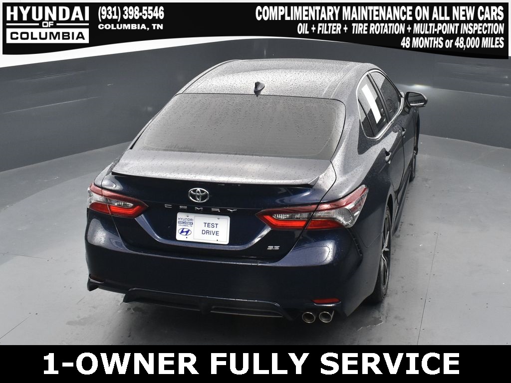 Vehicle image 18 of 43