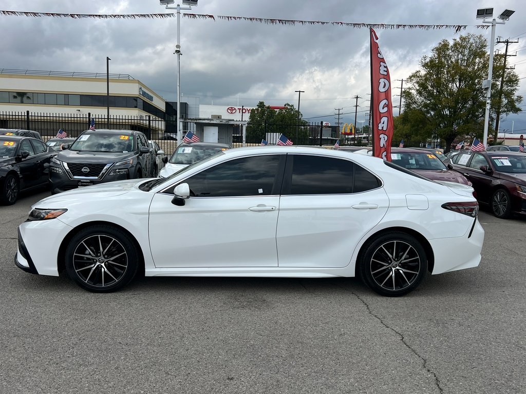 Vehicle image 2 of 45