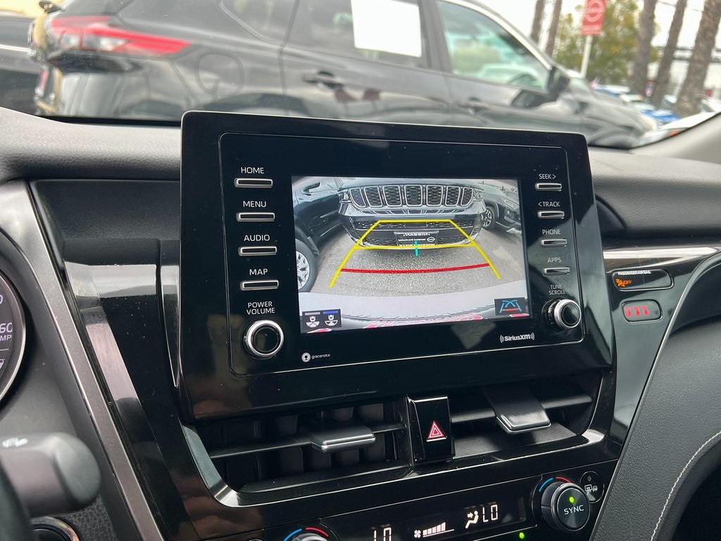 Vehicle image 45 of 45