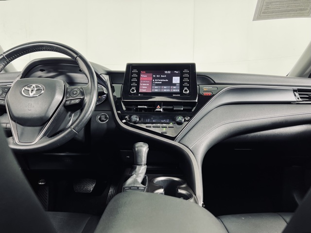 Vehicle image 34 of 34