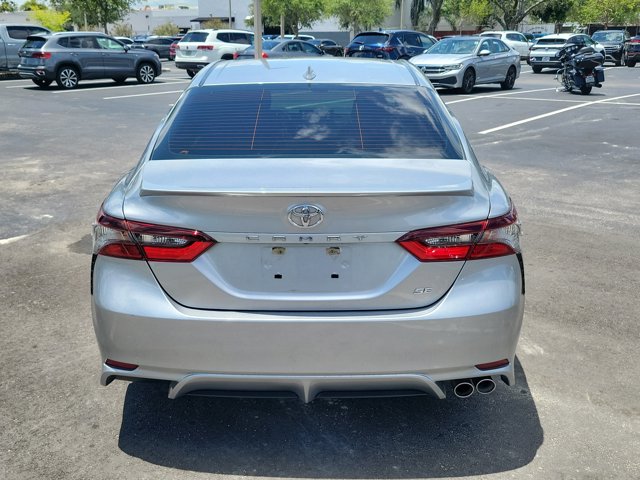 Vehicle image 5 of 34