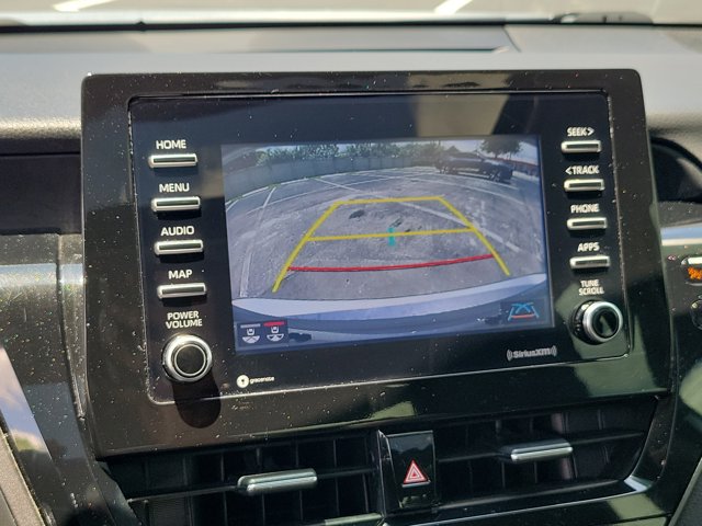 Vehicle image 19 of 34