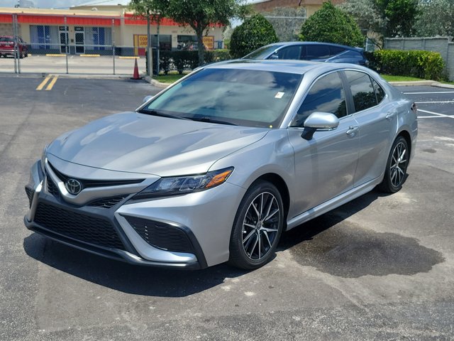 Vehicle image 1 of 34