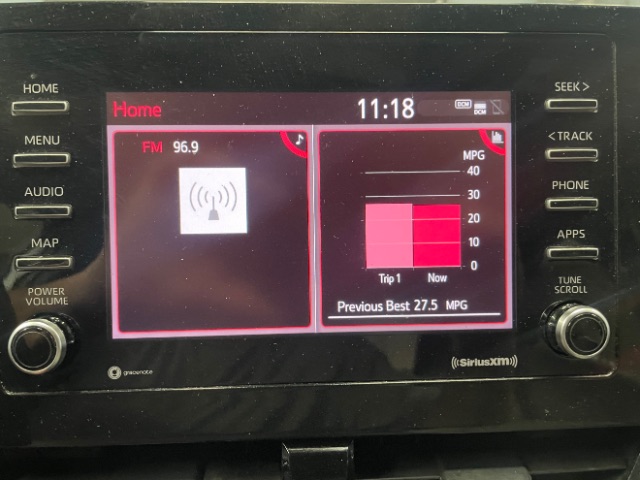Vehicle image 10 of 18