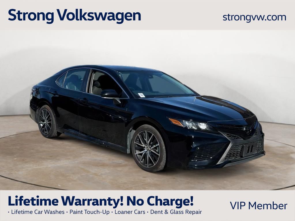Vehicle image 3 of 29