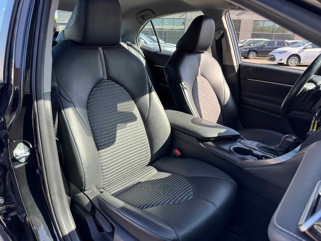 Vehicle image 29 of 29