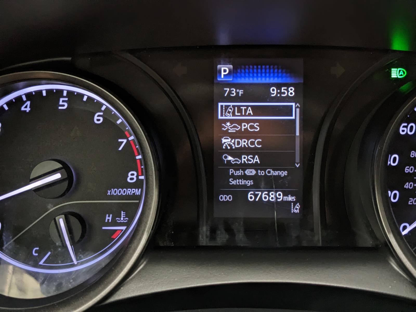 Vehicle image 16 of 31