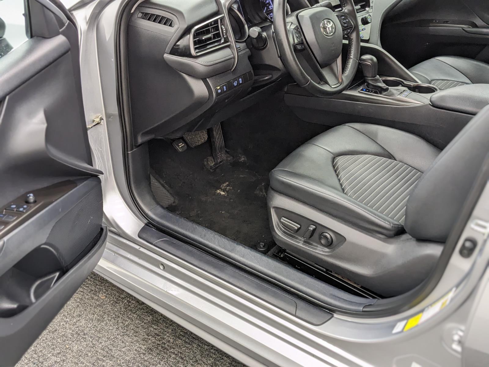 Vehicle image 31 of 31