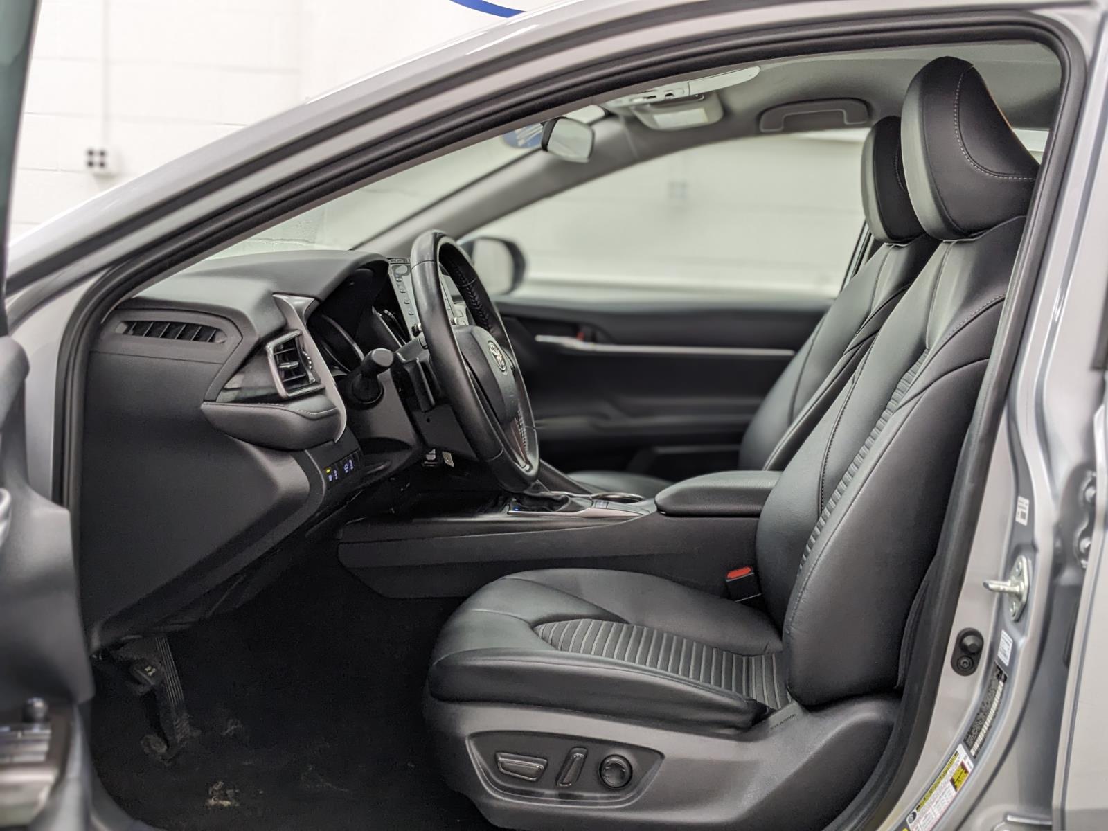 Vehicle image 29 of 31