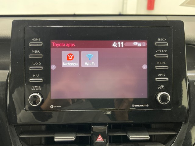 Vehicle image 20 of 50
