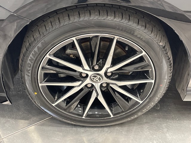 Vehicle image 49 of 50