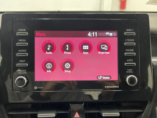 Vehicle image 18 of 50