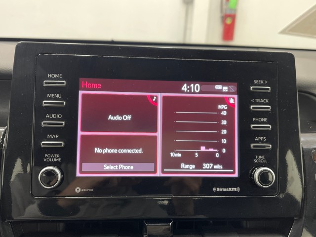 Vehicle image 17 of 50