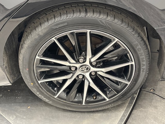 Vehicle image 50 of 50