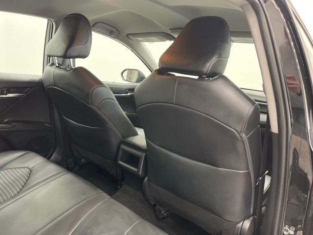 Vehicle image 42 of 50