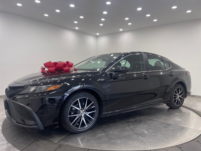 Vehicle image 1 of 50