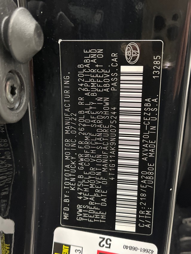 Vehicle image 14 of 50