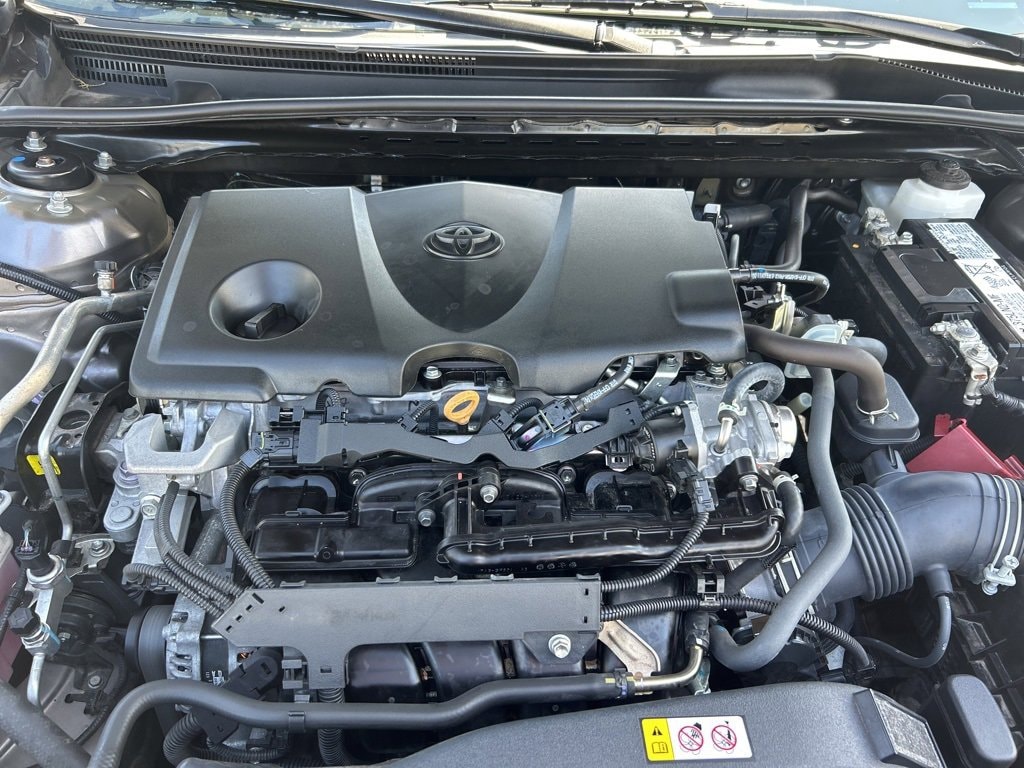 Vehicle image 7 of 27