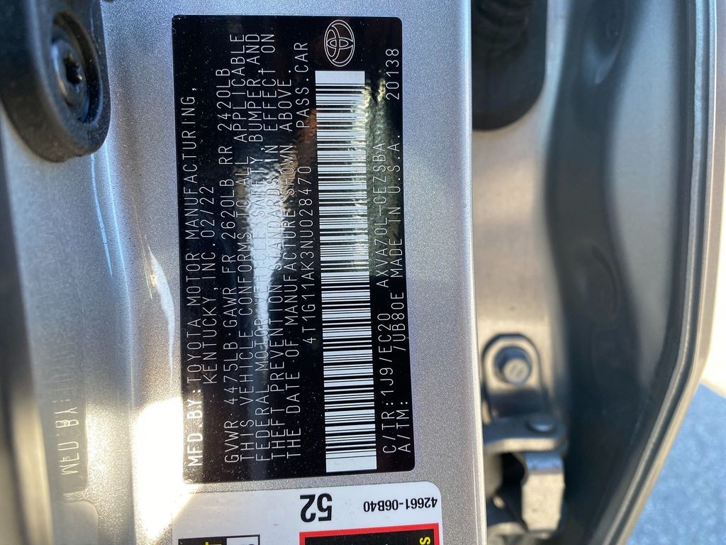 Vehicle image 28 of 30