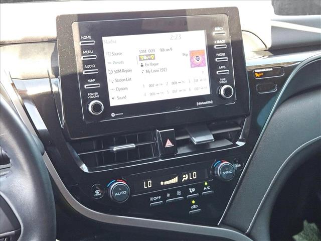 Vehicle image 14 of 23