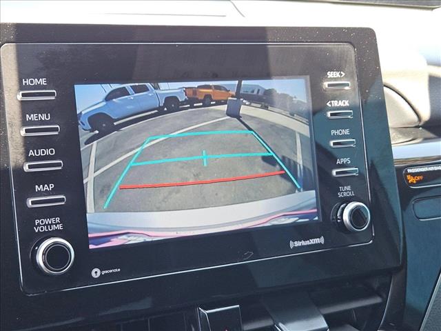 Vehicle image 13 of 23