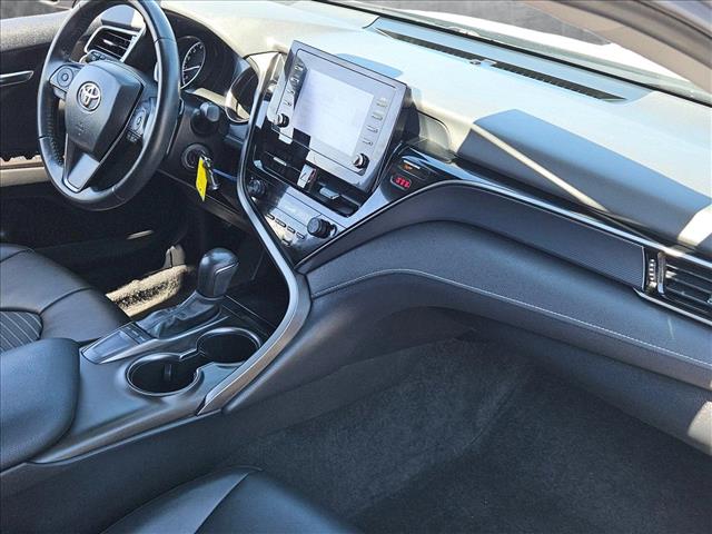 Vehicle image 20 of 23