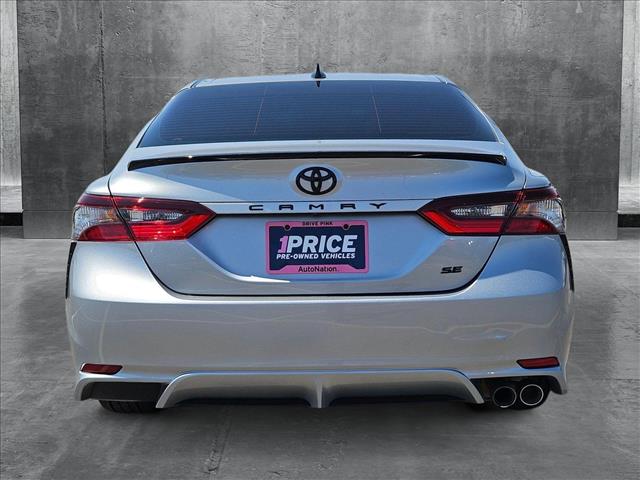 Vehicle image 7 of 23
