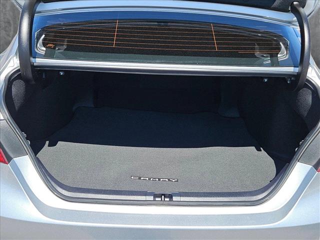 Vehicle image 9 of 23