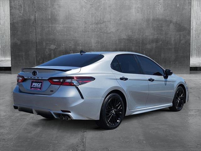 Vehicle image 5 of 23