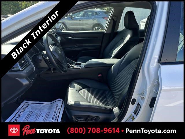 Vehicle image 10 of 36