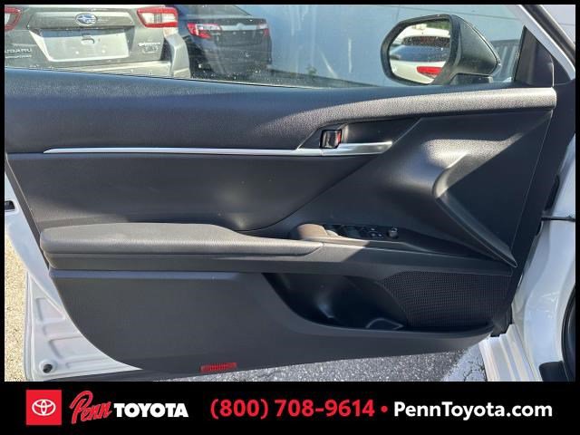 Vehicle image 15 of 36