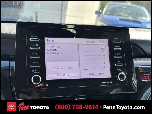 Vehicle image 21 of 36
