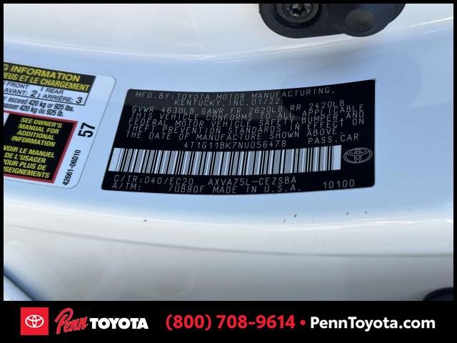 Vehicle image 31 of 36