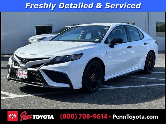 Vehicle image 1 of 36
