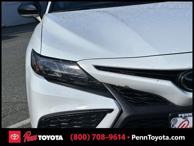 Vehicle image 13 of 36