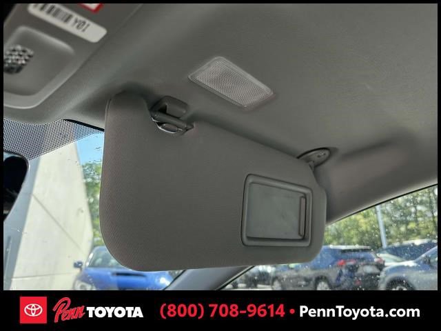 Vehicle image 36 of 36