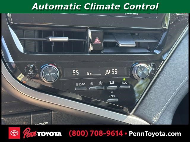 Vehicle image 22 of 36
