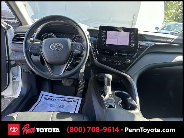 Vehicle image 18 of 36