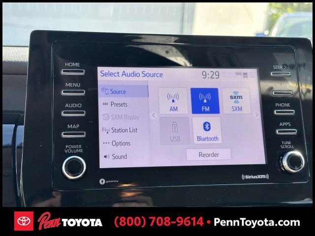 Vehicle image 20 of 36