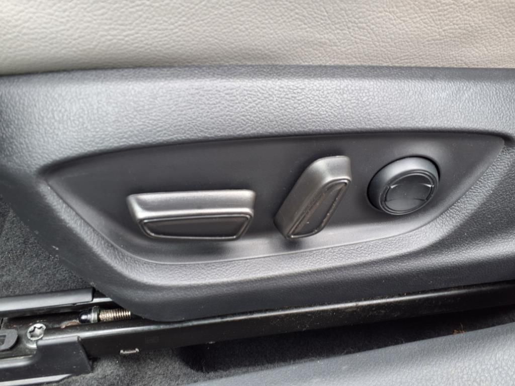 Vehicle image 31 of 31