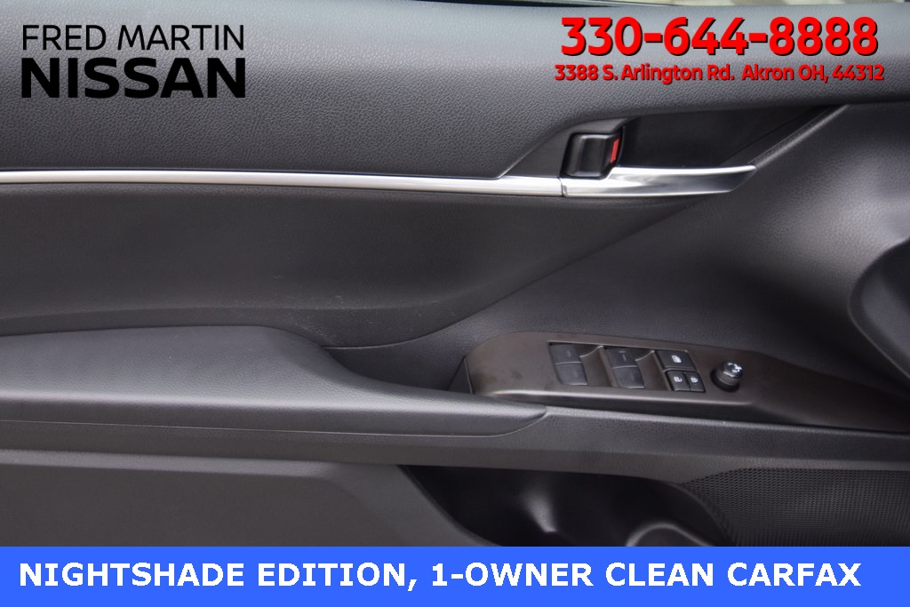 Vehicle image 24 of 25