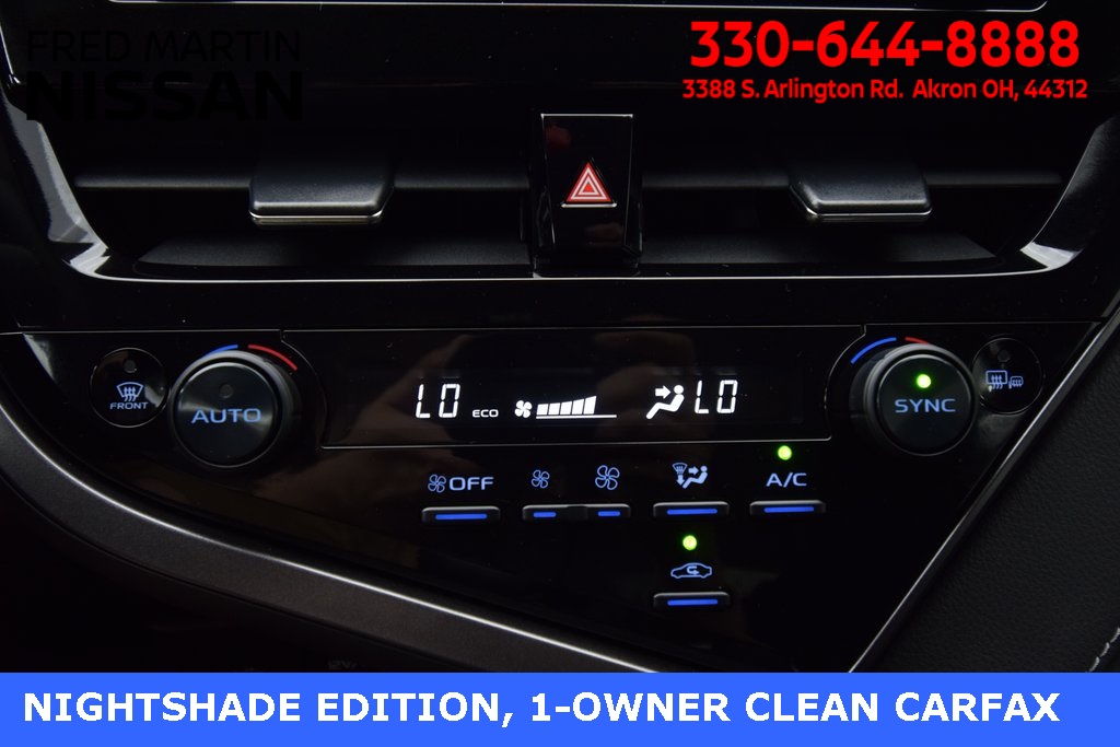 Vehicle image 22 of 25