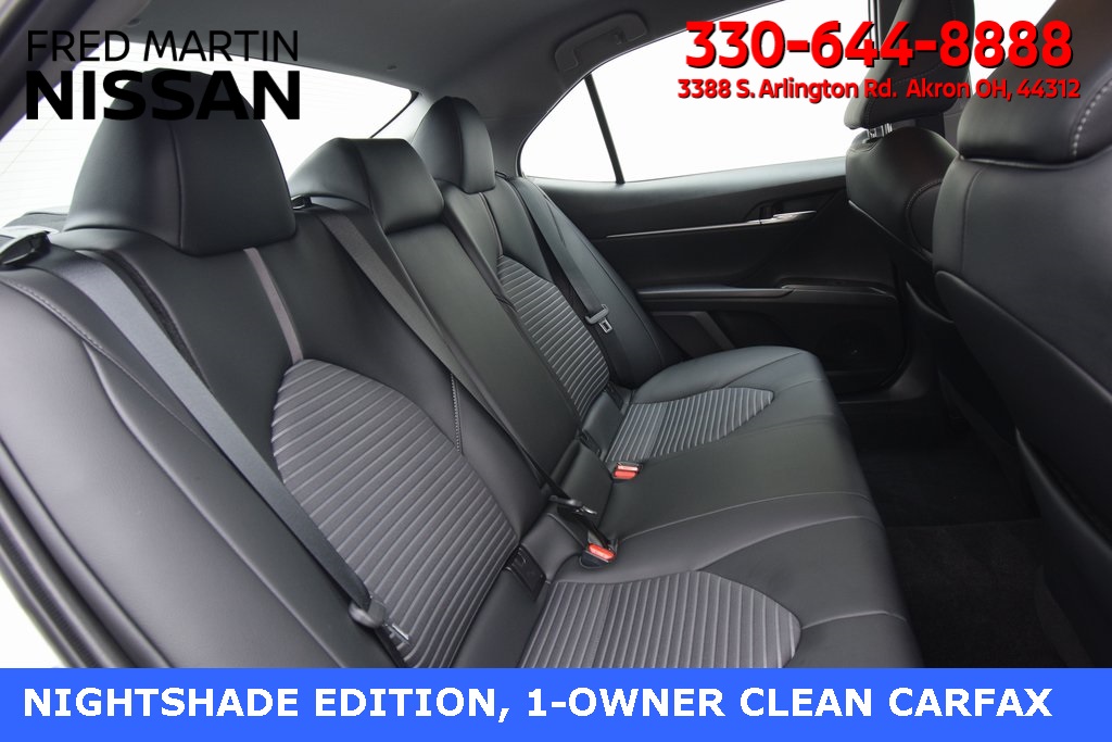 Vehicle image 13 of 25