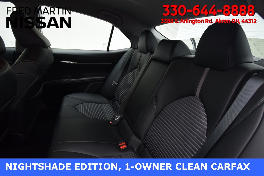 Vehicle image 14 of 25