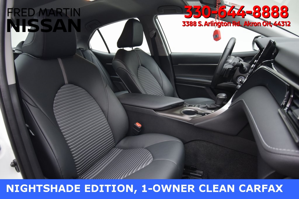 Vehicle image 15 of 25