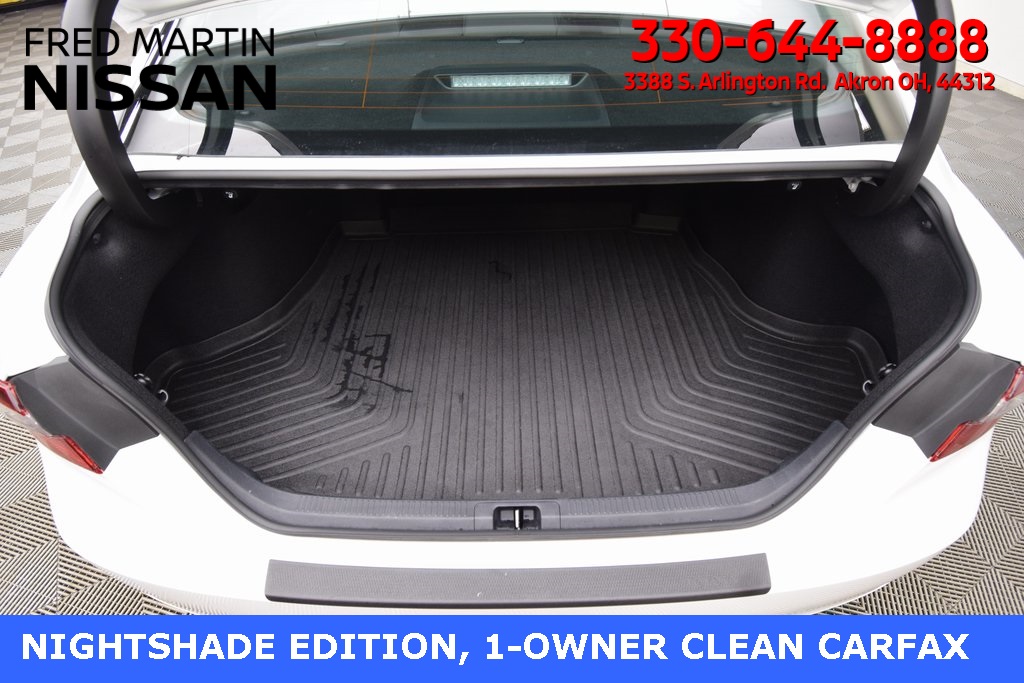 Vehicle image 12 of 25